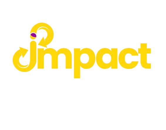 iMpact Logo